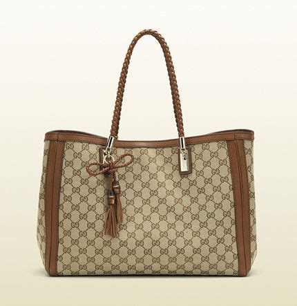 gucci zweetband|Gucci handbags.